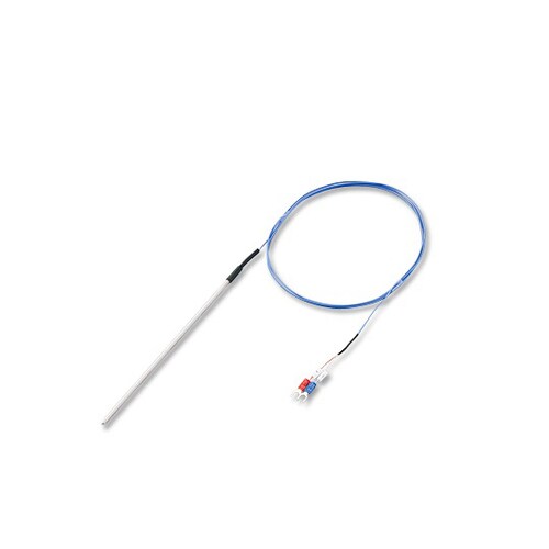 K熱電対 DS−2010−200