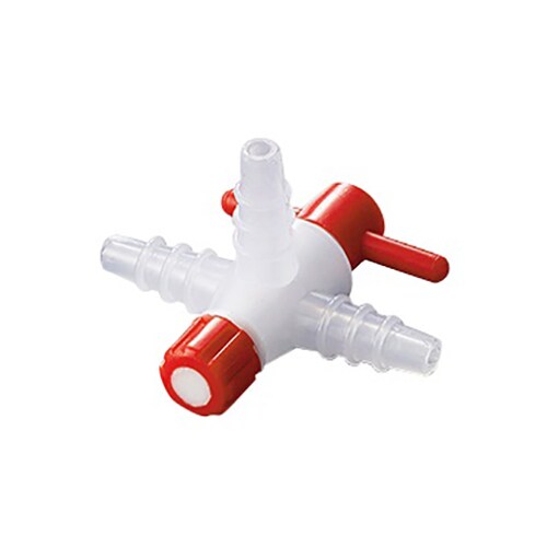 ストップコック 三方