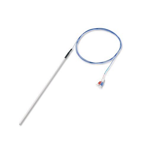 K熱電対 DS−2010−300