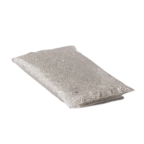 ガラスビーズ滅菌器 ガラスビーズ