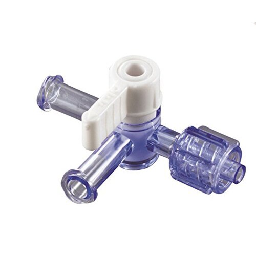 ルアーストップコック 99743