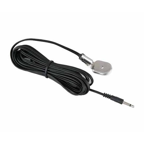 TD−8222デジコンフォII外部センサー