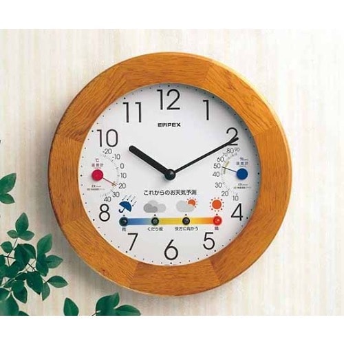 晴天望機・1台4役 255×48mm 750g