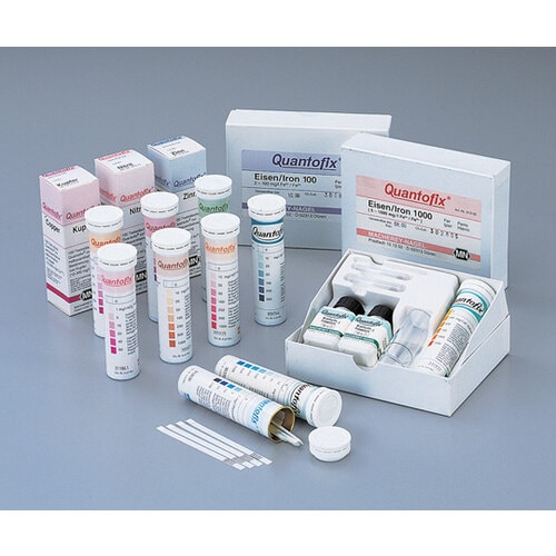 半定量イオン試験紙活性酸素 100入