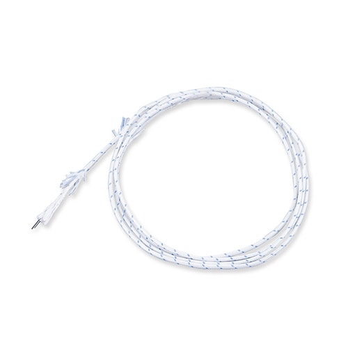 被覆熱電対 DS−K−5m