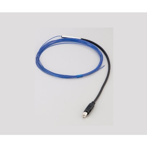 熱電対 DK−K−BL−5M−1260用