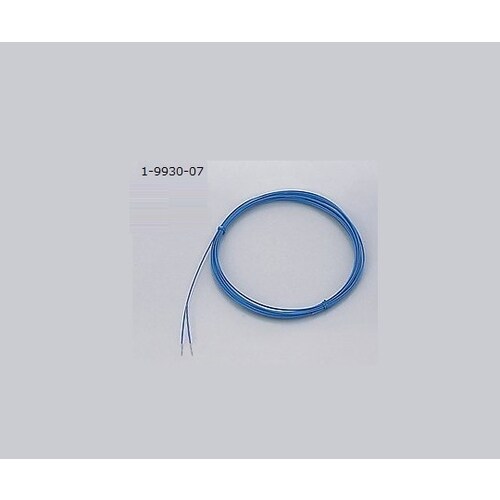 被覆熱電対 DKーK−BL−5m