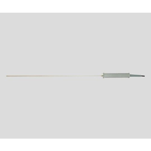 白金温度計(プラチナサーモ) 防水フライ用センサー