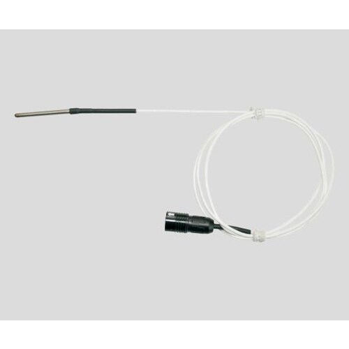 白金温度計(プラチナサーモ) 冷凍・冷蔵用センサー