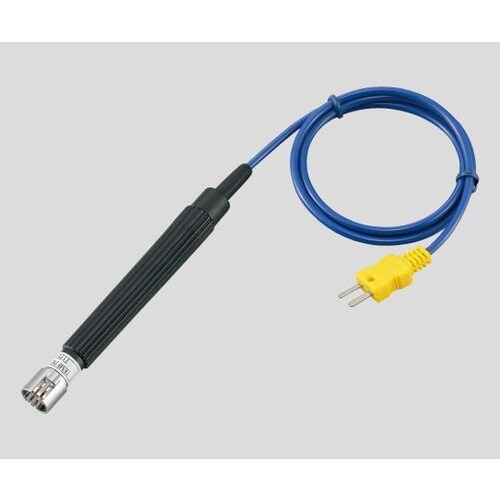表面用K熱電対センサー MTLP‐41
