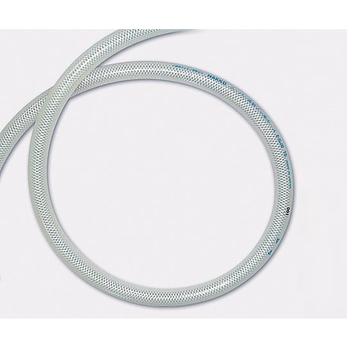 柔軟フッ素ホース E−SJB−19