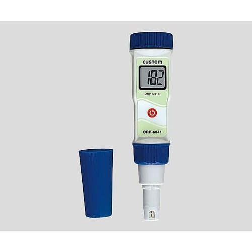 防水ORP計 ORP−6041