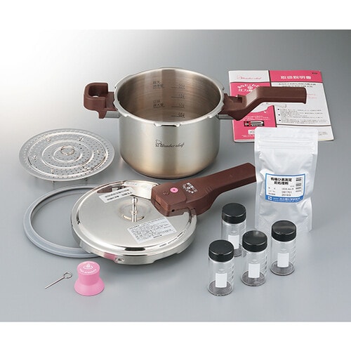 有機ひ素測定前処理セット ODS−As