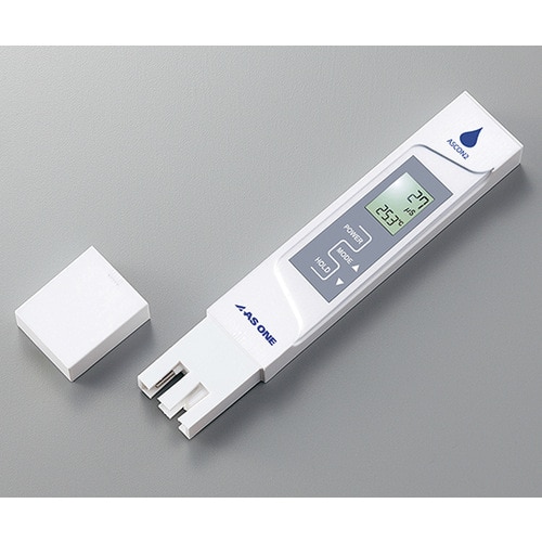 導電率計 ASCON2