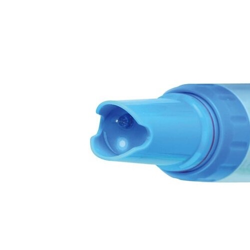 ペン型ORP計 交換用センサー