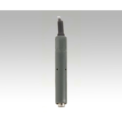 導電率計 (日常防水型) HI 76309