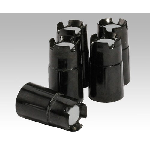 溶存酸素計(日常防水型)用交換メンブラン 5個入