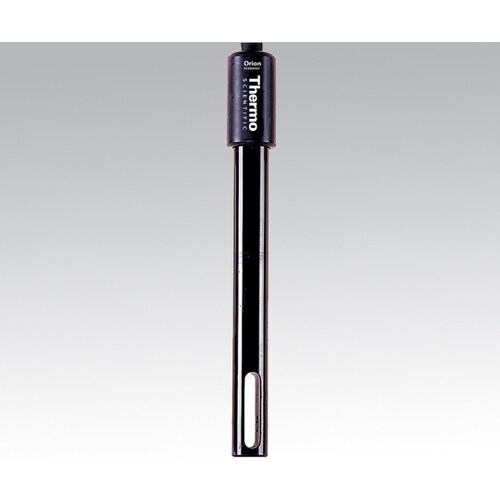 導電率プローブ 013005MD