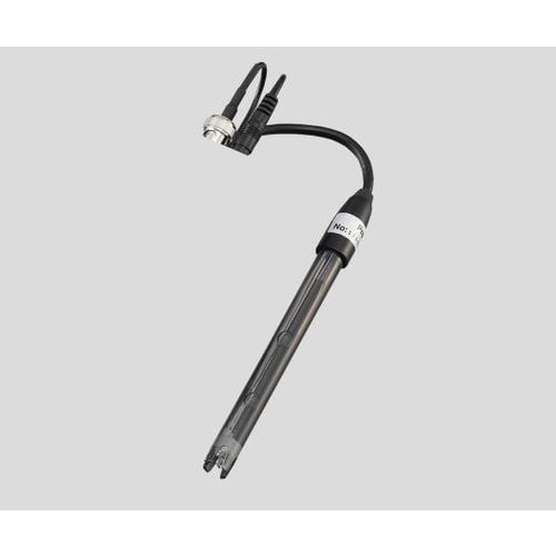 マルチpHメーター 交換用pHセンサー