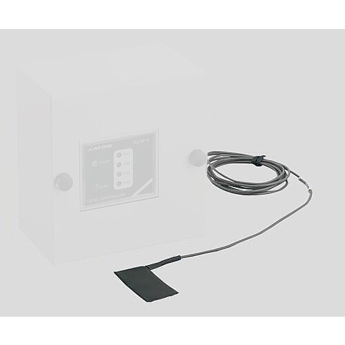 液面検知機交換用電極 (2m) E−2