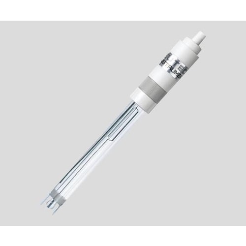 ラコムテスターハンディタイプ用 pH電極