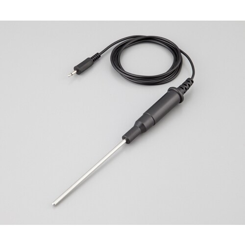 ラコムテスターハンディタイプpH計用 温度センサー