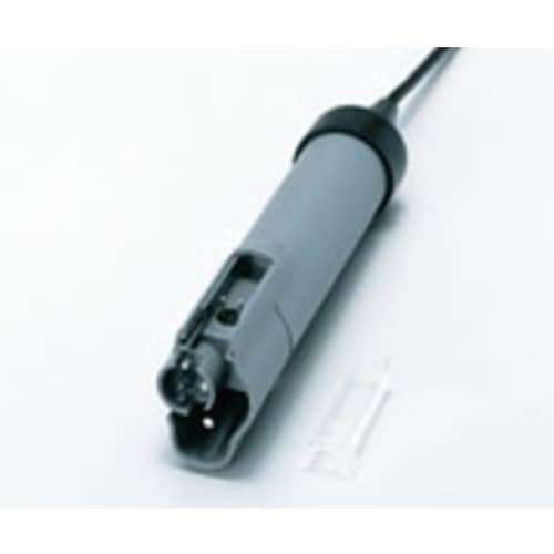 PC10用電極 ECCOMBI03M