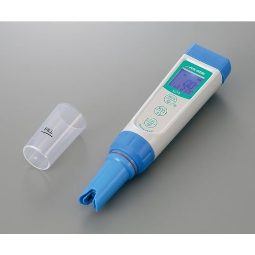 ペン型導電率計 EC70
