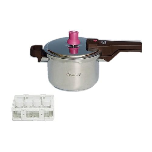 高圧分解器セット TNP−MAS