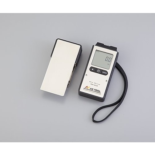 エクスポケット回転計 RM−250