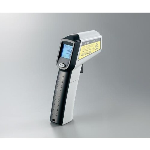 放射温度計 TN43CJ0