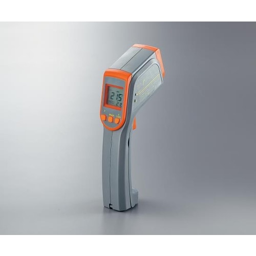 放射温度計 TN418JCR