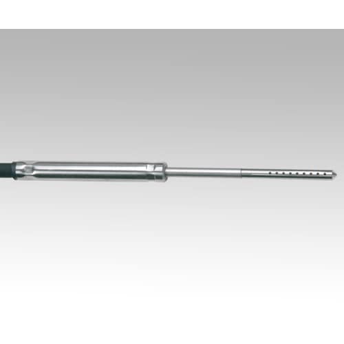 温度データロガー 温湿度プローブ 回路部付き