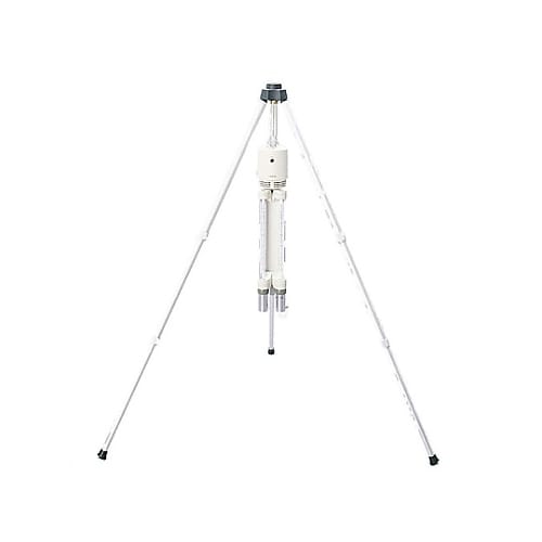 SK−RHG/S用アスマン用三脚