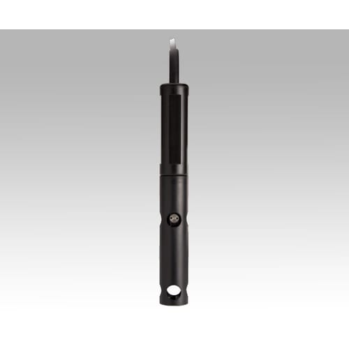 溶存酸素計用交換電極 HI 76407/4F