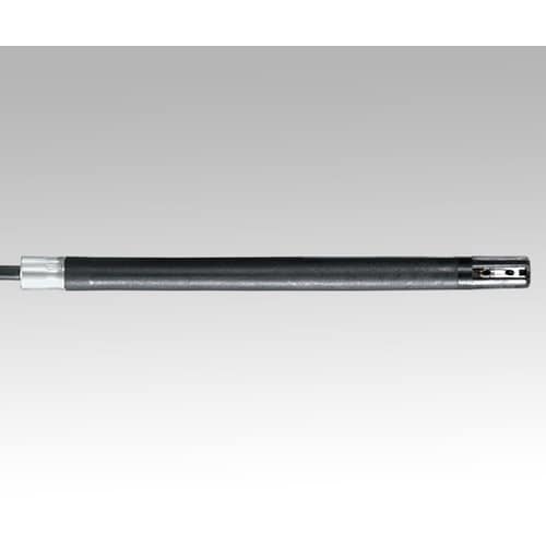 温湿度プローブ 0572.6172