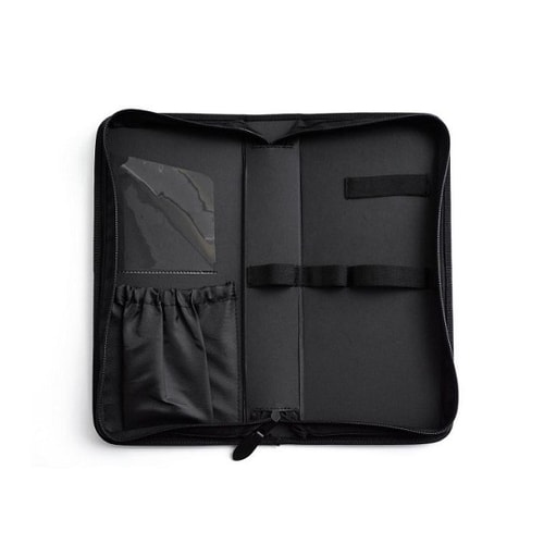 風速・風量計用ソフトケース 0516.0210