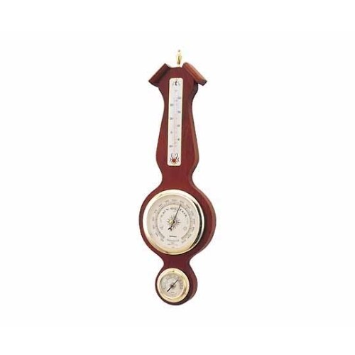 BM−717 アメリカーナ気象計