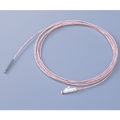 水中用センサ TR−5530