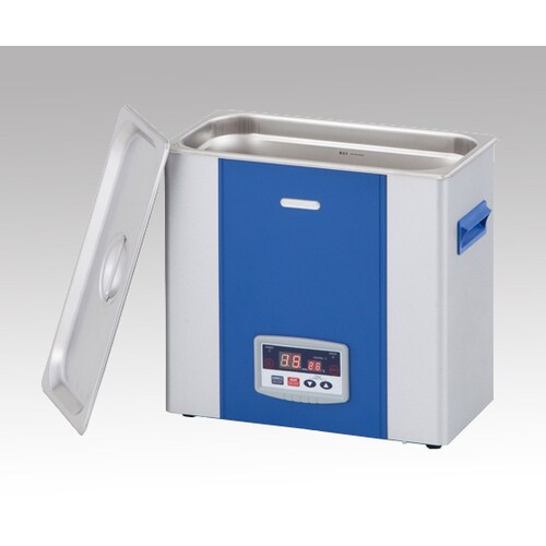 超音波洗浄器 330×180×290mm