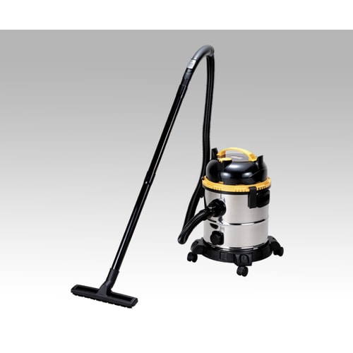 バキュームクリーナー NVC−20PA