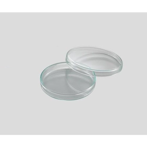 スタンダードシャーレ φ50×12mm