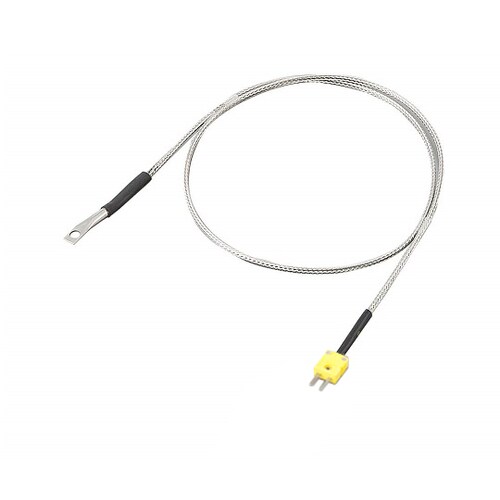 表面用温度センサー FS−1200N−1