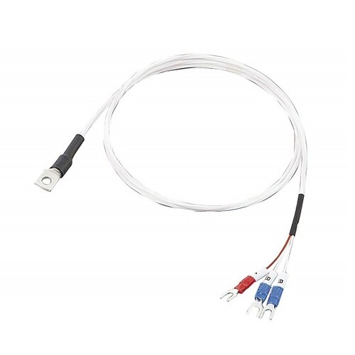 表面用温度センサー FS−1200N−2