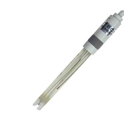 ラコムテスターハンディタイプpH計用pH電極