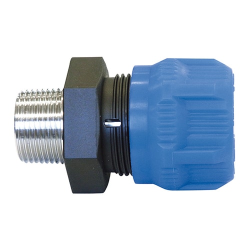 継手 IVL−SLS−19A26−20A