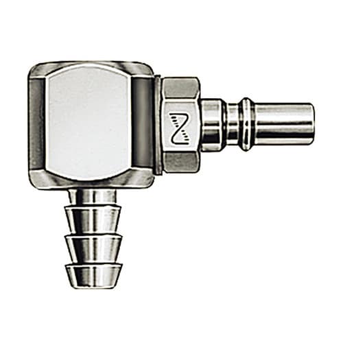 マイクロカプラ MC−04PHL