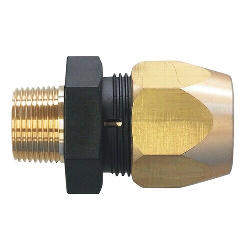 IVL−SLB−09A15−B−15A