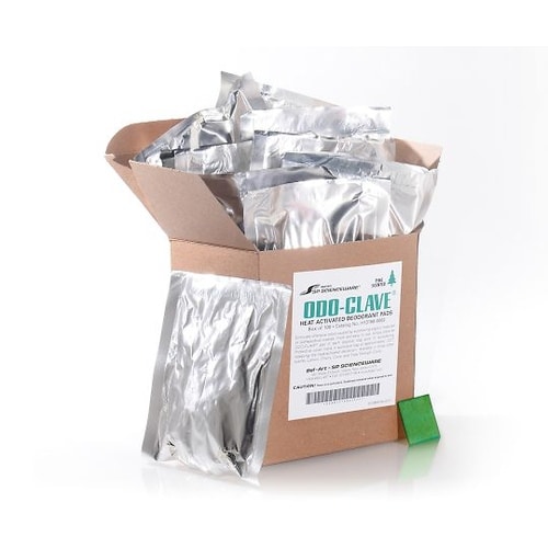 脱臭パッド H13198−0002