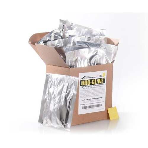 脱臭パッド H13198−0003